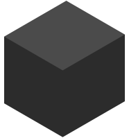 SMD Power Inductors