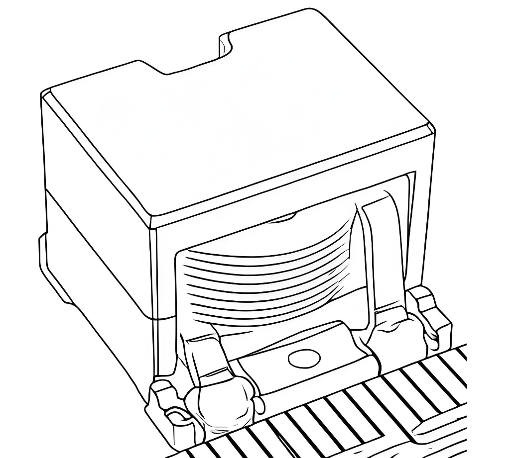 3e67da51a31d9801a2185742f159b55.png