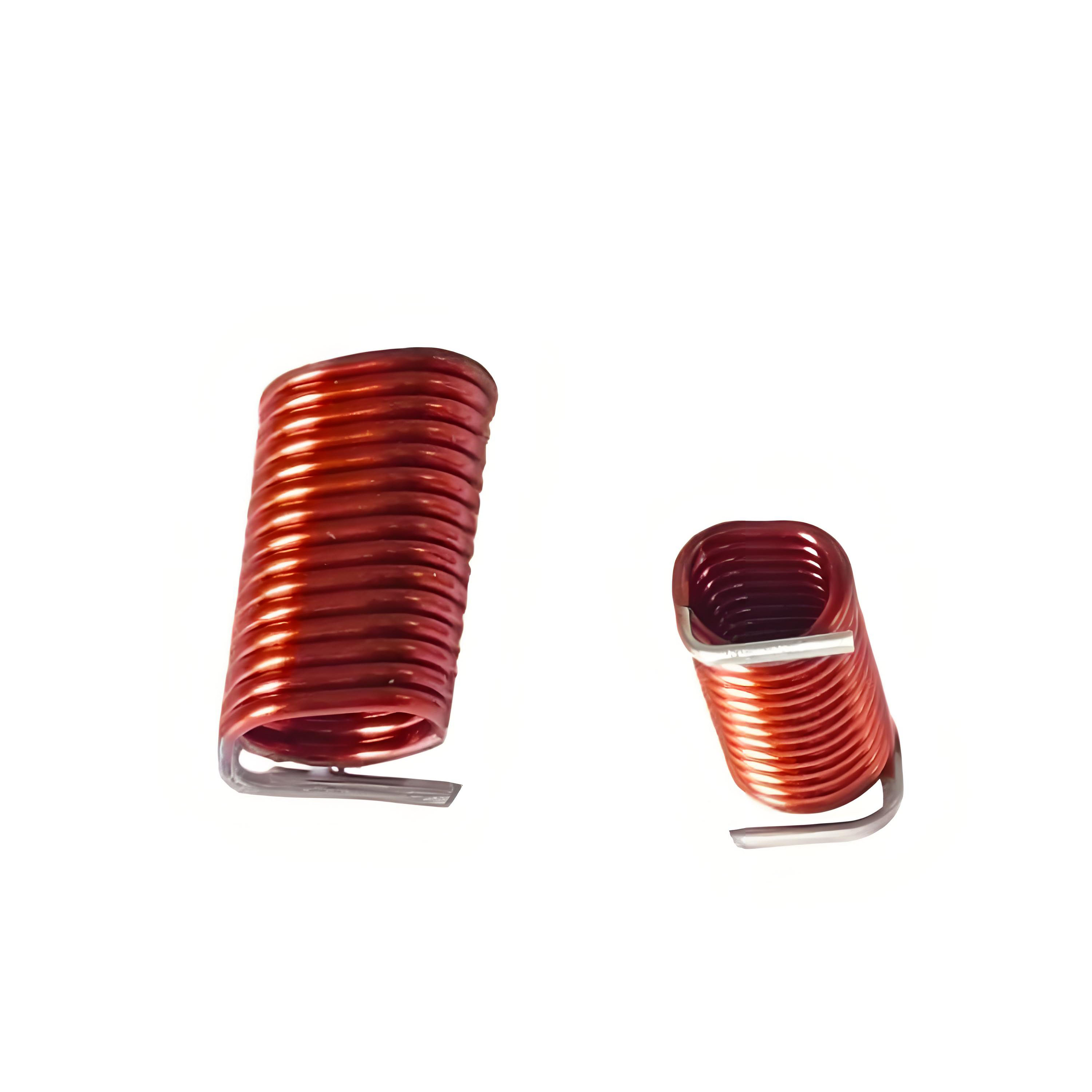 Fixed Inductor SMD Square: Essential for Efficient Power Management