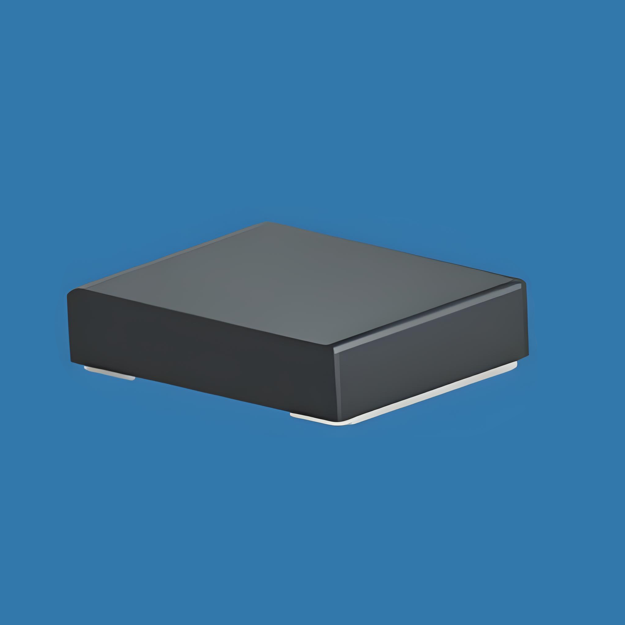 ede72cc9f9053f661babbfa769f4661f.png